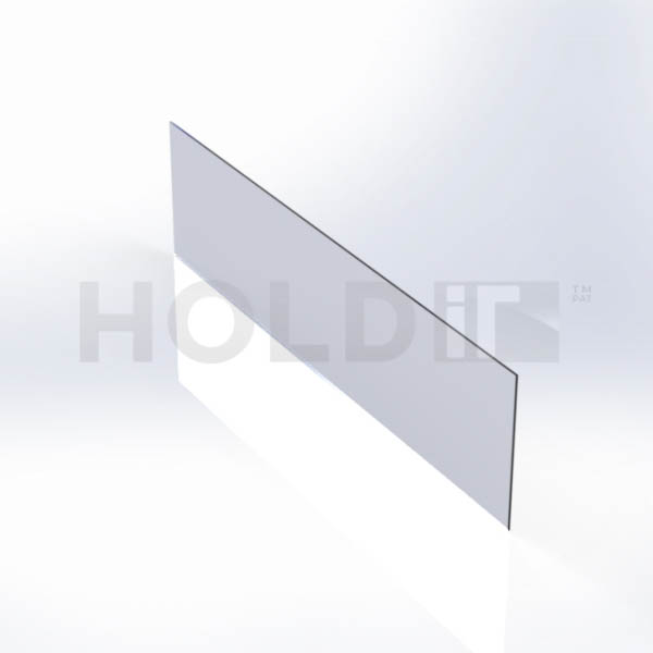 Singles insert strip - Image 2