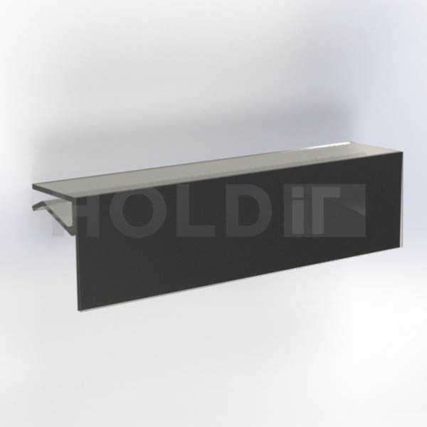 The Glass CLiP Profile - Image 2