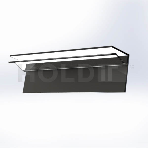 The Glass CLiP Profile - Image 3
