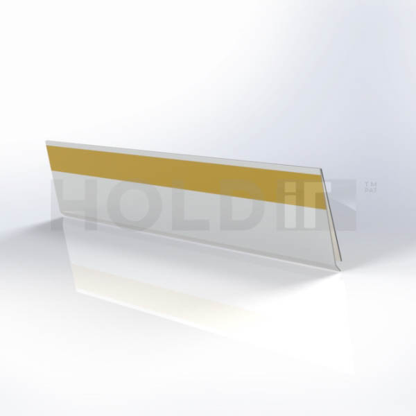 The Lip STRiP - Image 2