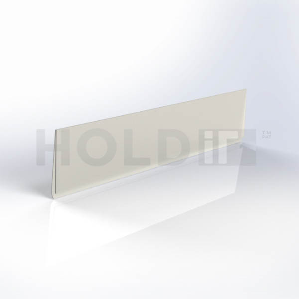 The Lip STRiP - Image 3