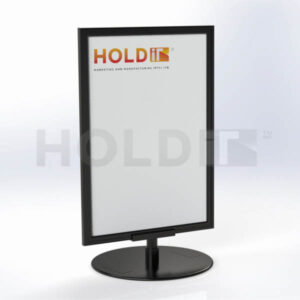 MiNiPOP - Table Top - FLEXiFRAME™