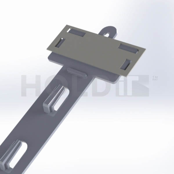 The Merchandising STRiP - Image 4