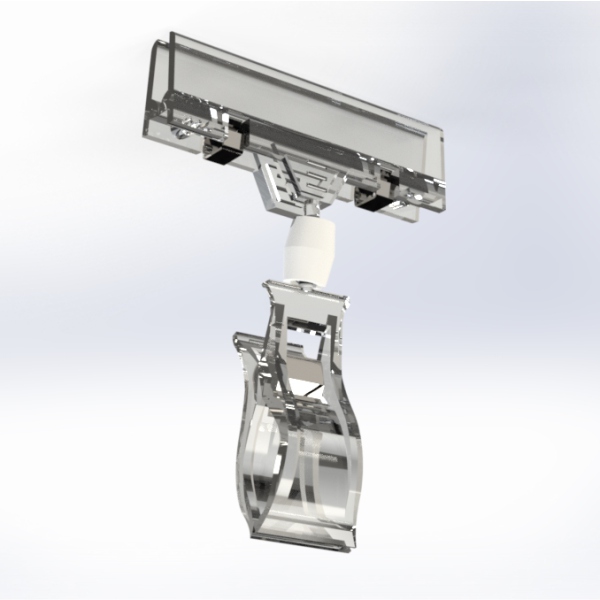 GRiP-iT clamp - Image 2