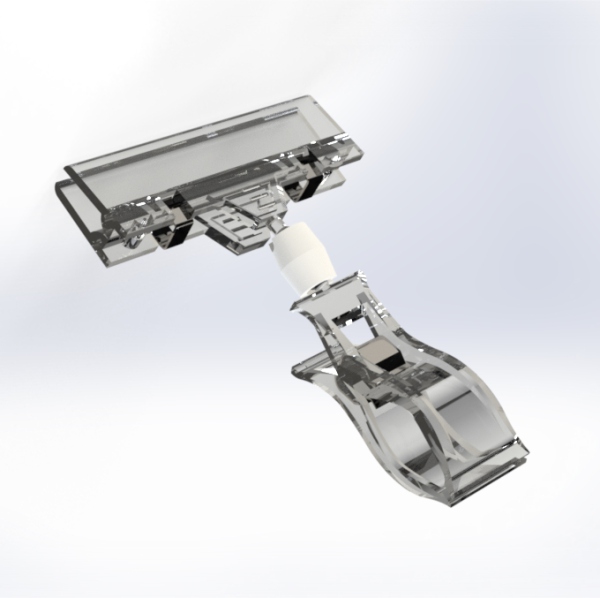 GRiP-iT clamp - Image 3