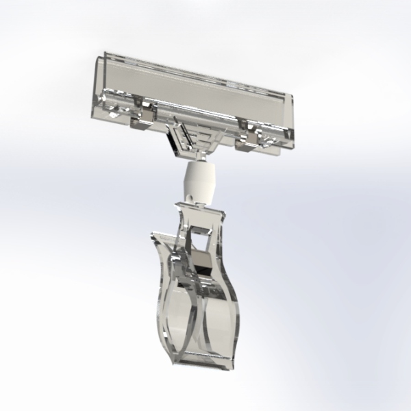GRiP-iT clamp - Image 4